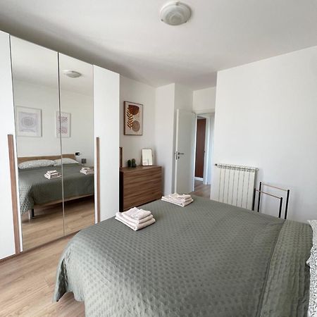 Casa Maya Colà Zewnętrze zdjęcie