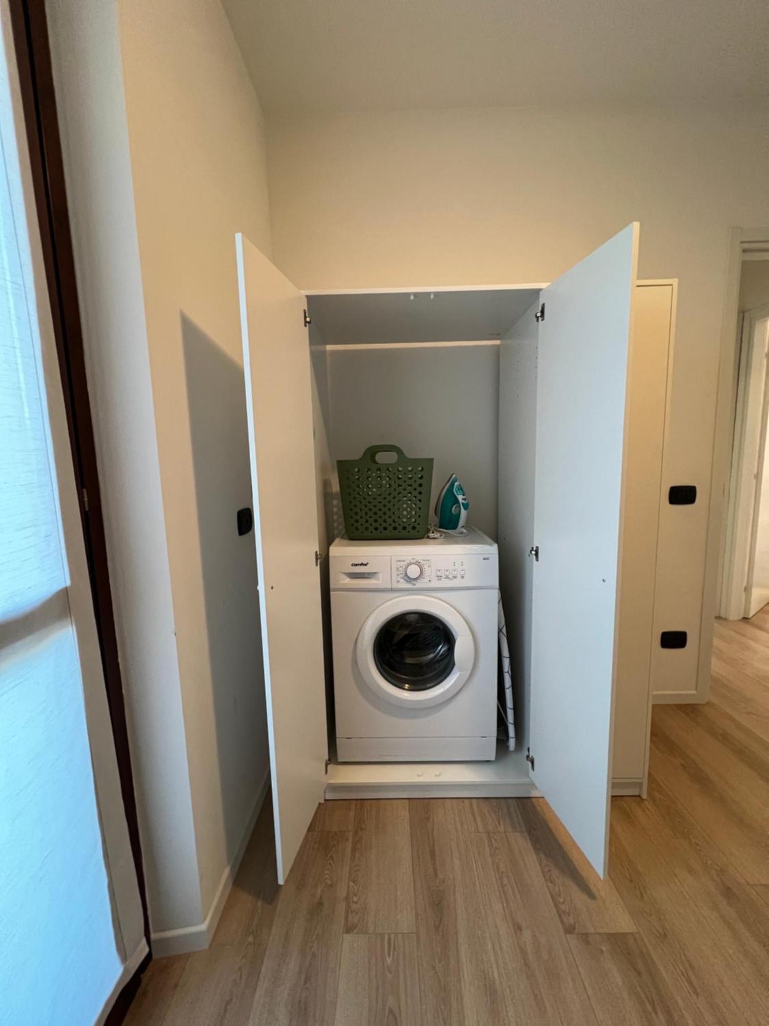Casa Maya Colà Zewnętrze zdjęcie