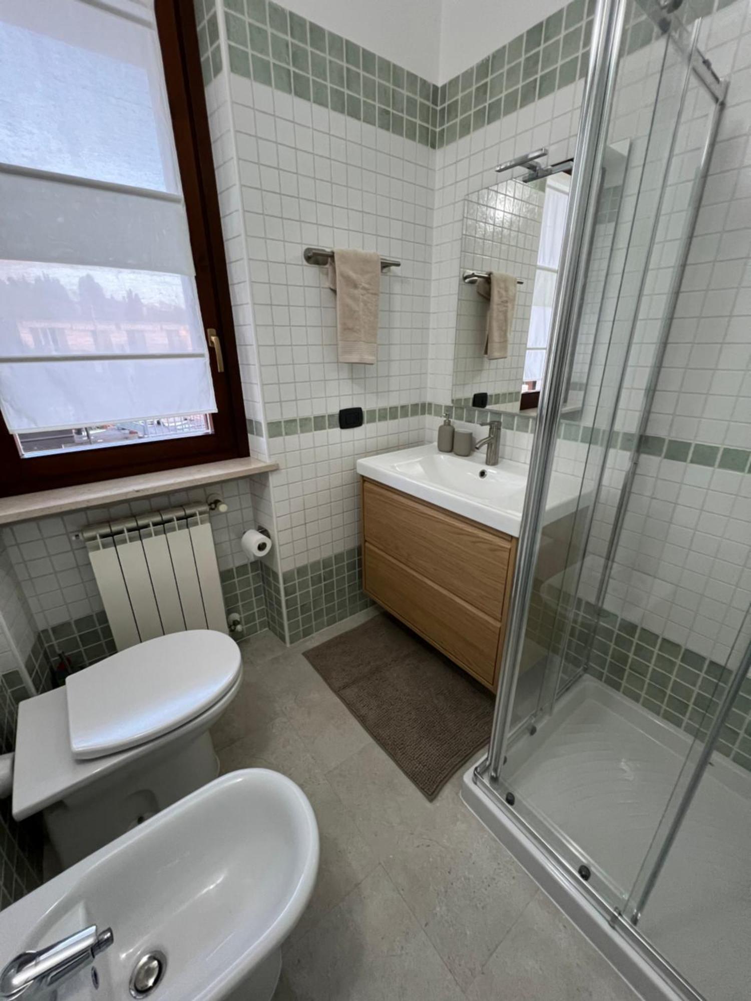 Casa Maya Colà Zewnętrze zdjęcie