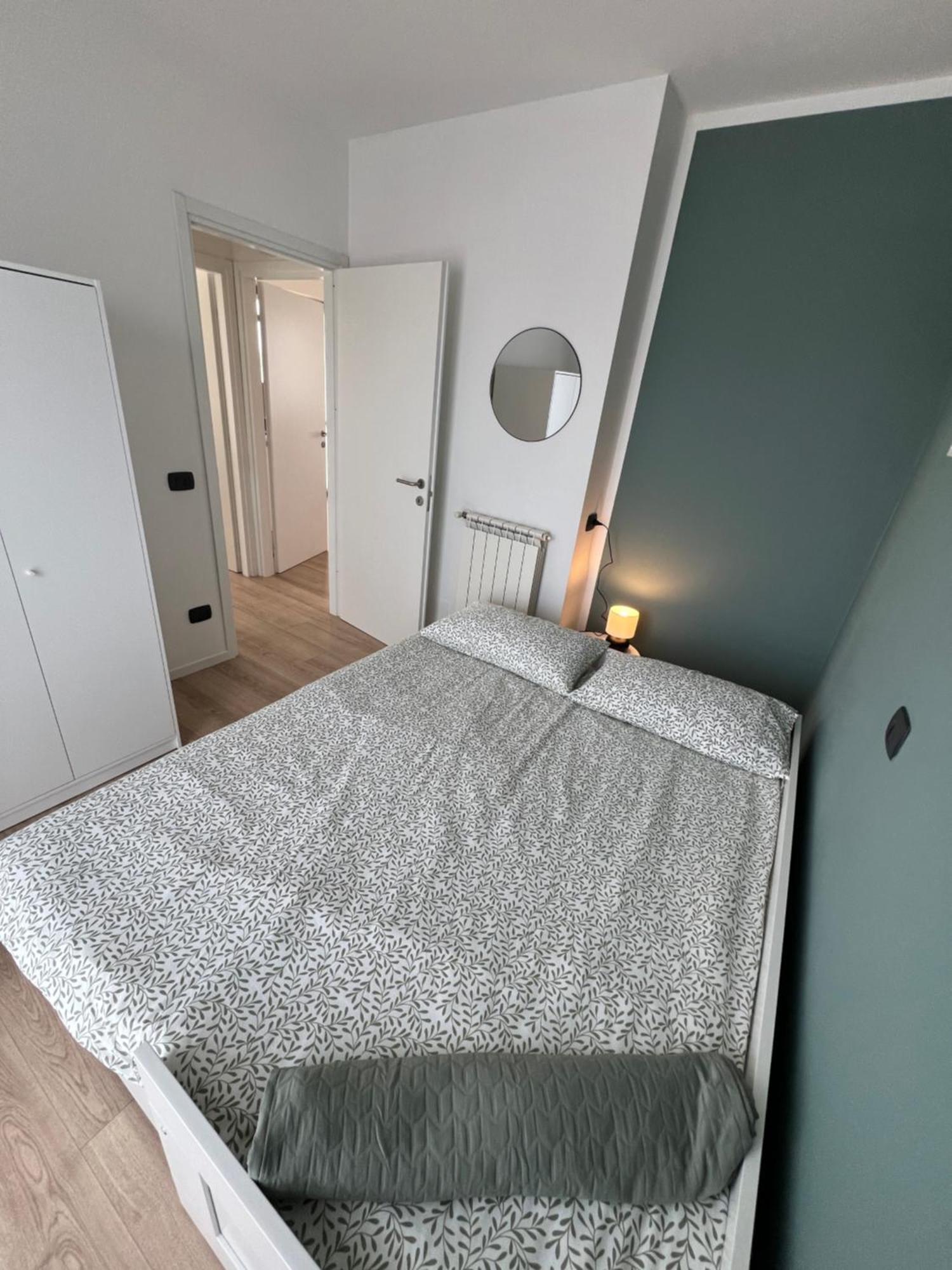 Casa Maya Colà Zewnętrze zdjęcie